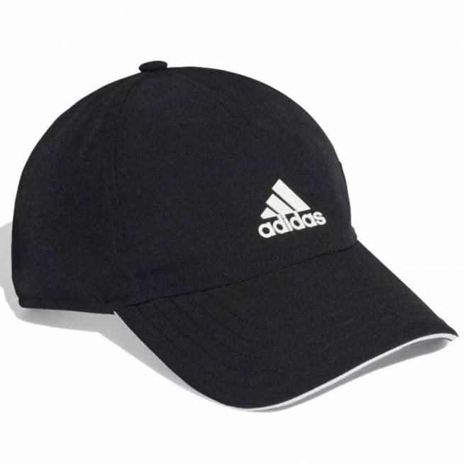 Czapka adidas BBall kepuraitė FK0891