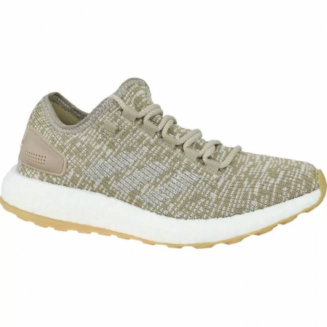 Adidas Pureboost W S81992 batai