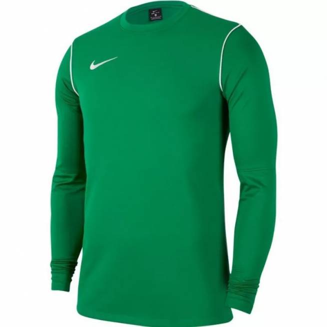 Nike Park 20 Crew Top M BV6875 302 džemperis