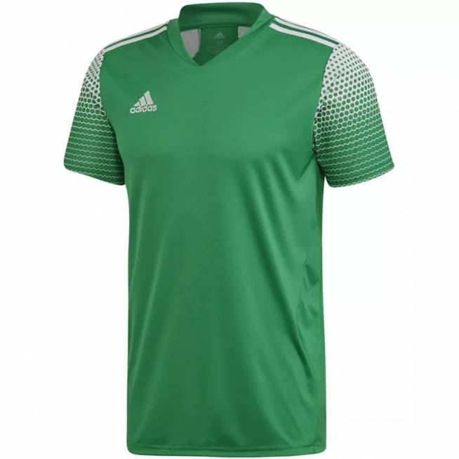 Marškinėliai adidas Regista 20 marškinėliai M FI4559