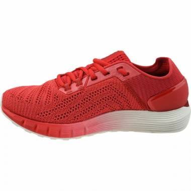 Under Armor Hovr Sonic 2 M 3021586-600 batai