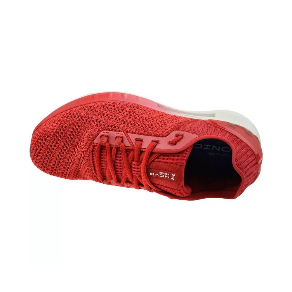 Under Armor Hovr Sonic 2 M 3021586-600 batai