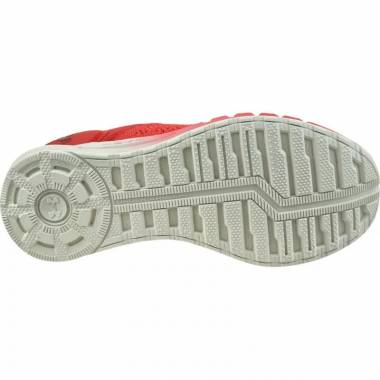 Under Armor Hovr Sonic 2 M 3021586-600 batai