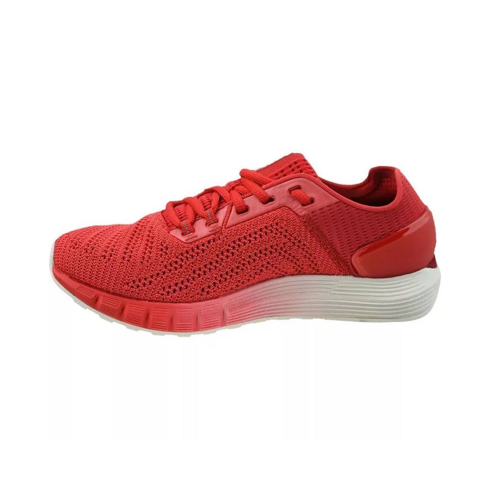 Under Armor Hovr Sonic 2 M 3021586-600 batai