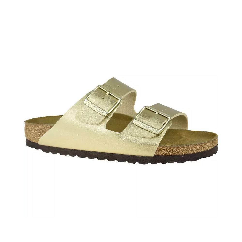 Birkenstock Arizona BF 1016111 35