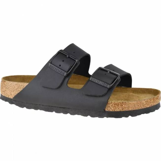 Birkenstock Arizona BF SFB 551251 black 35