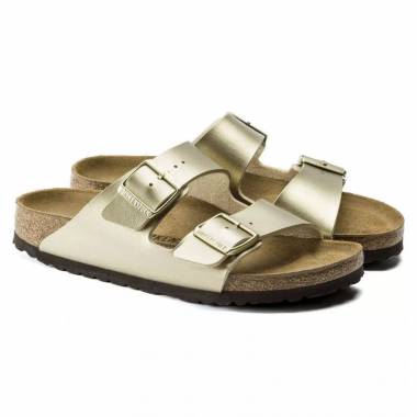 Birkenstock Arizona BF 1016111 35