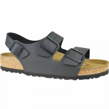 Birkenstock Milano BF 34791 sandalai