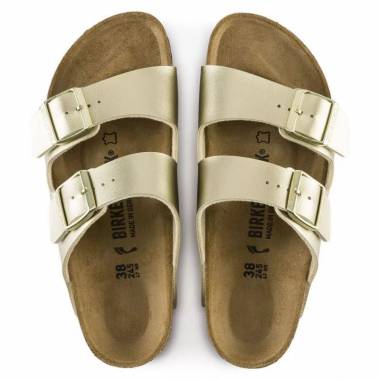 Birkenstock Arizona BF 1016111 35