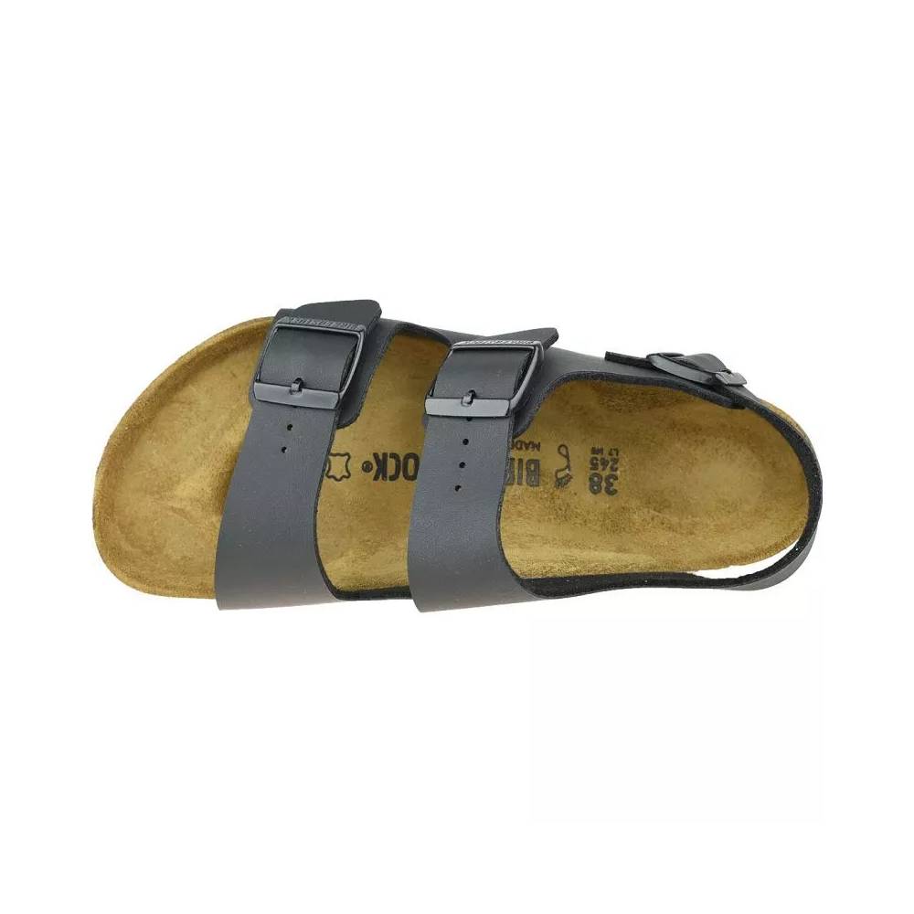 Birkenstock Milano BF 34791 sandalai