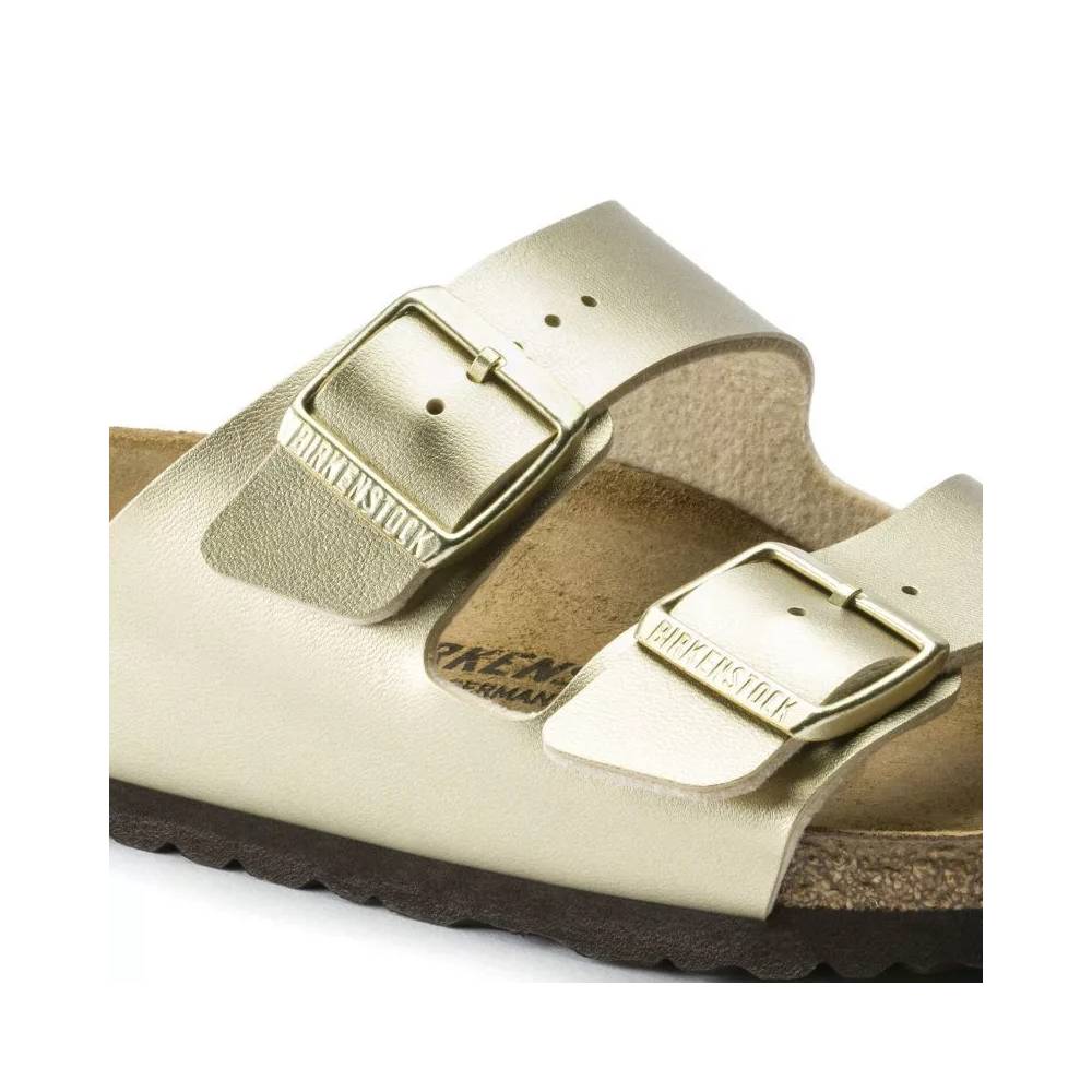 Birkenstock Arizona BF 1016111 35