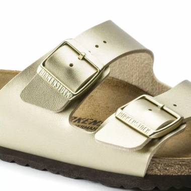 Birkenstock Arizona BF 1016111 35