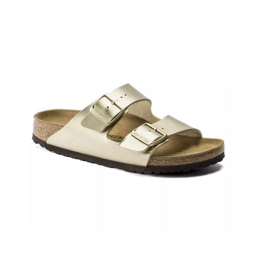 Birkenstock Arizona BF 1016111 35