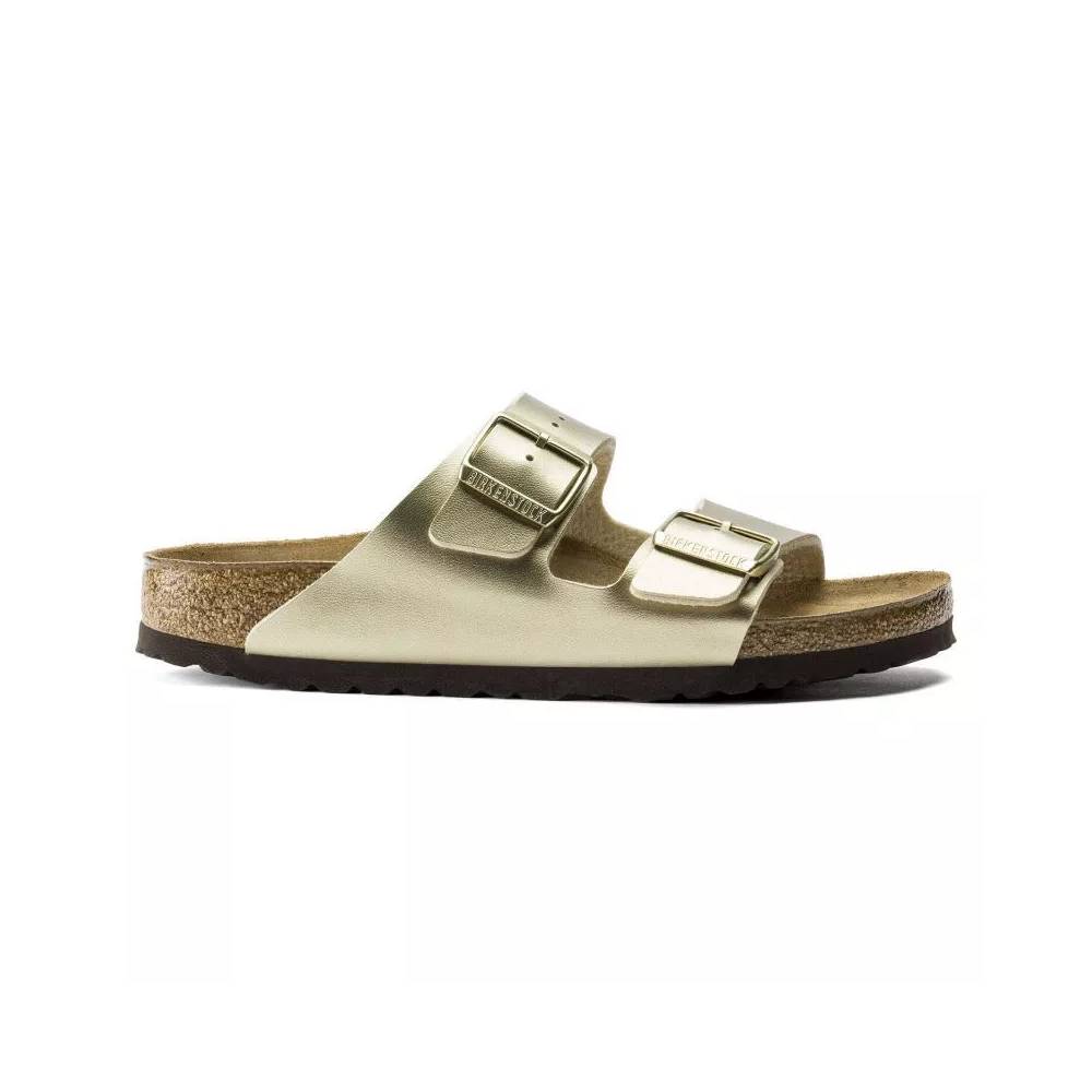 Birkenstock Arizona BF 1016111 35