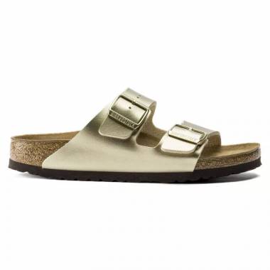 Birkenstock Arizona BF 1016111 35