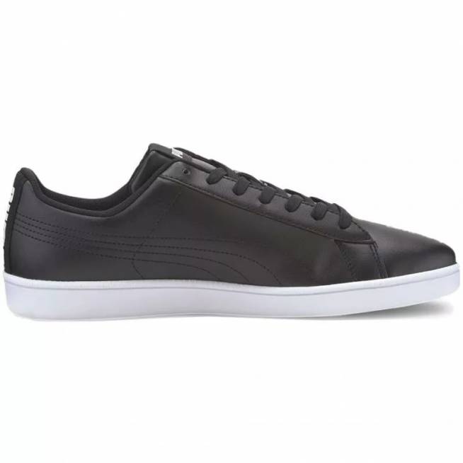 Batai Puma UP Puma Black M 372605 01