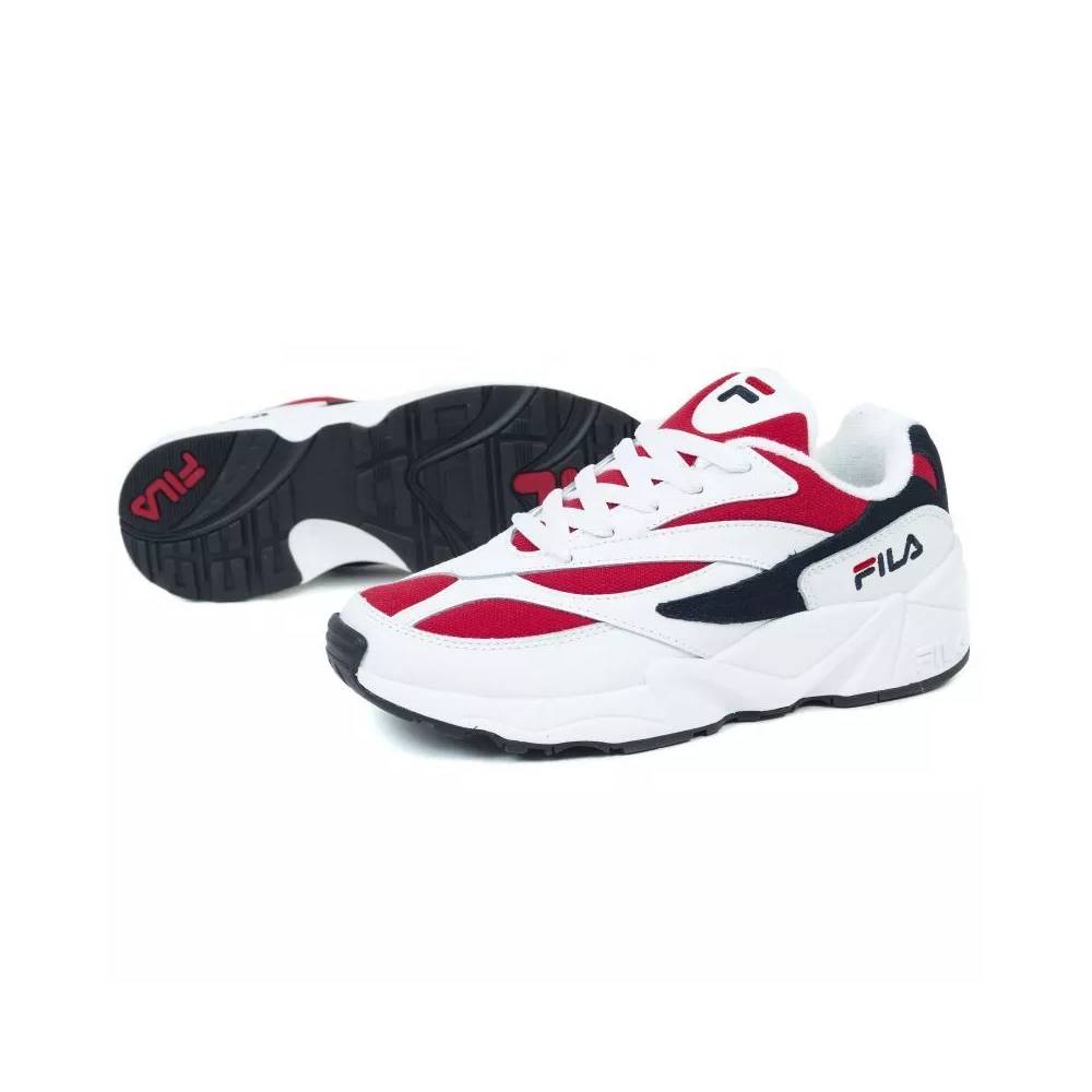 Fila V94M Low W 1010291-150 batai