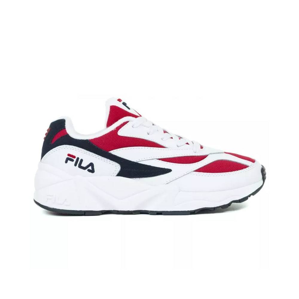 Fila V94M Low W 1010291-150 batai