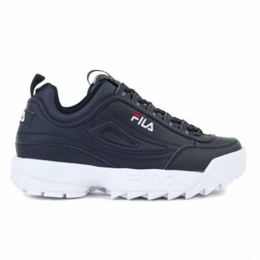 Fila Disruptor Low W 1010302-25Y batai