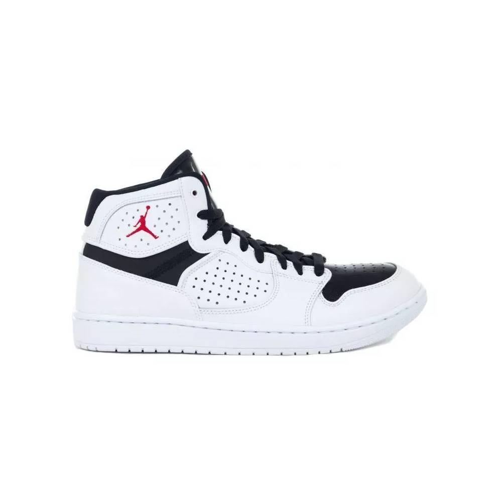 Nike Jordan Access M AR3762-101 batai