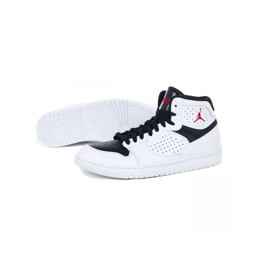 Nike Jordan Access M AR3762-101 batai