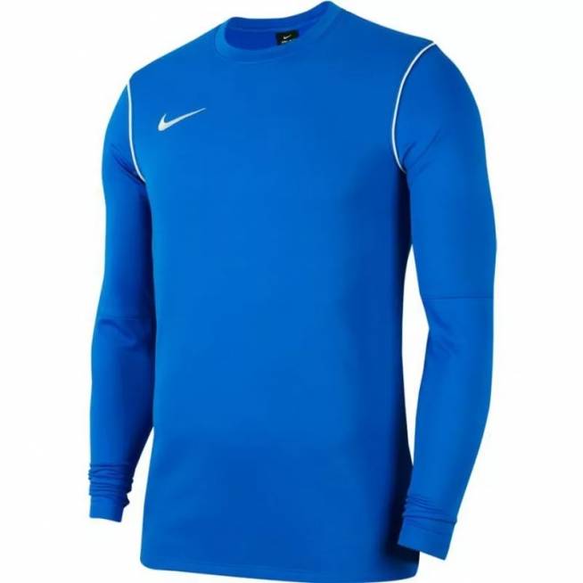 Nike Park 20 Crew Top M BV6875-463 džemperis