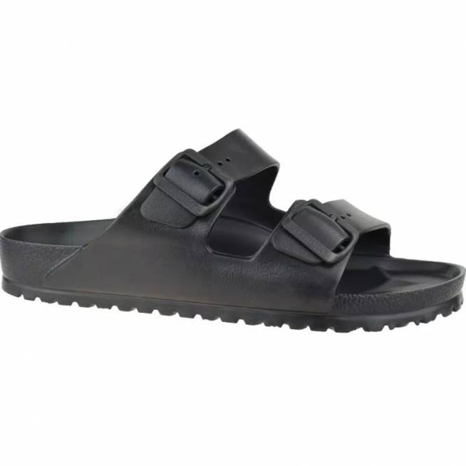 Birkenstock Arizona W Eva 129423 black 41