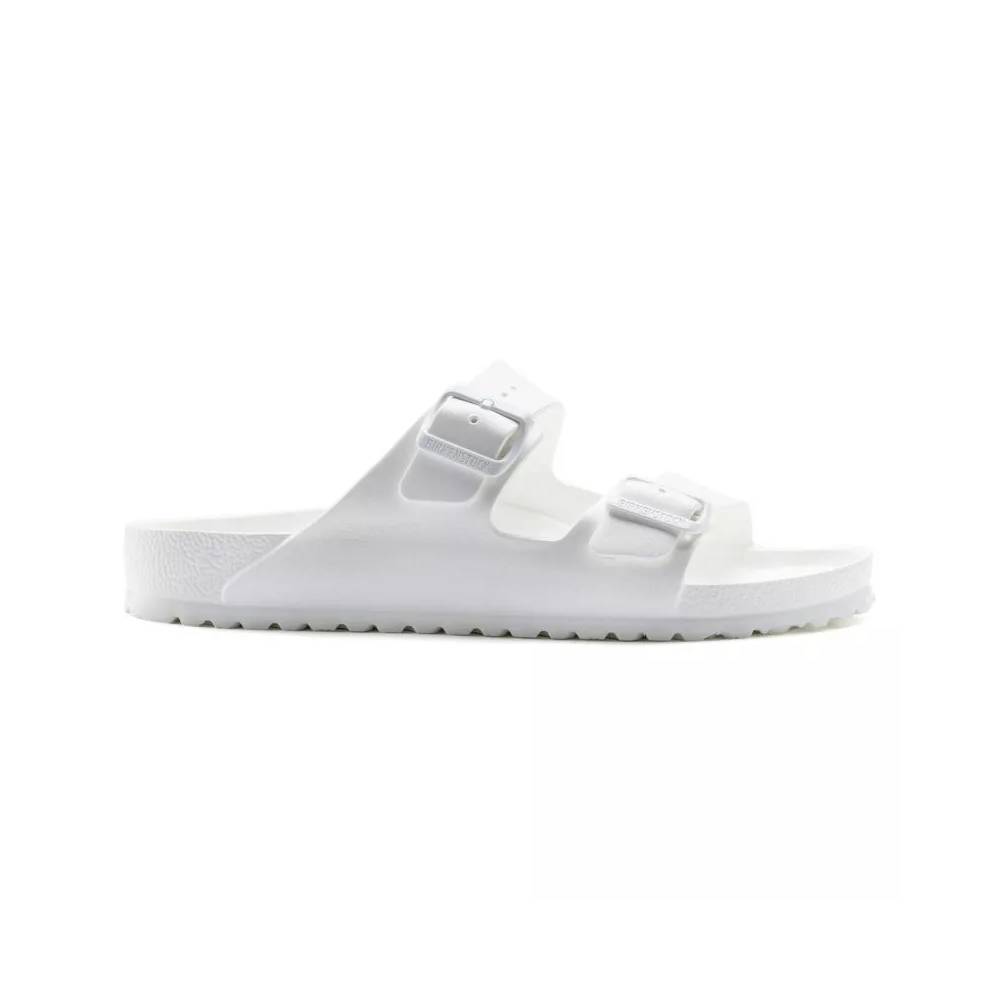 Birkenstock Arizona W Eva 129443 white 38