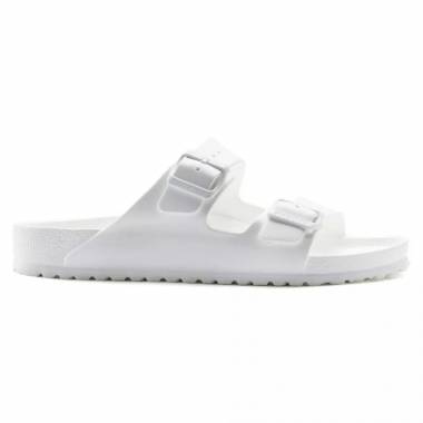 Birkenstock Arizona W Eva 129443 white 38