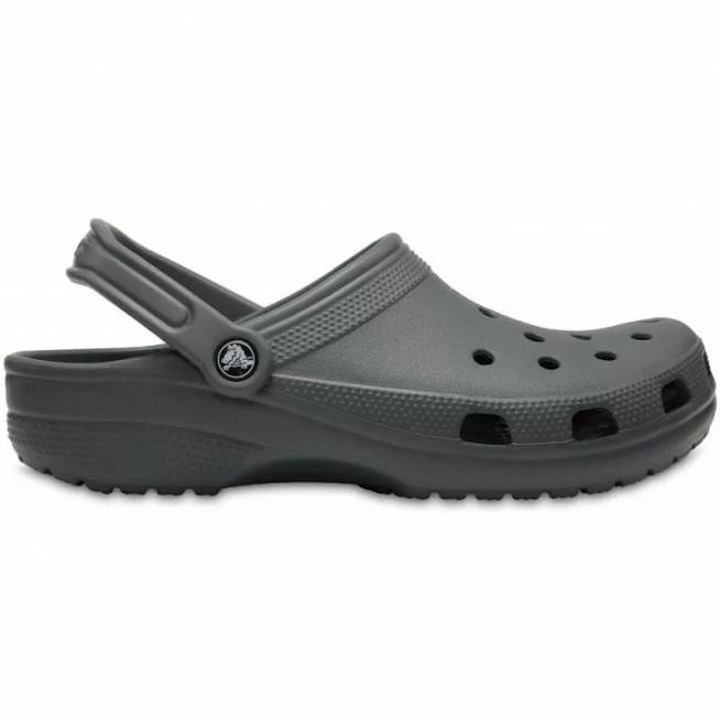 "Crocs Classic" 10001 0DA batai