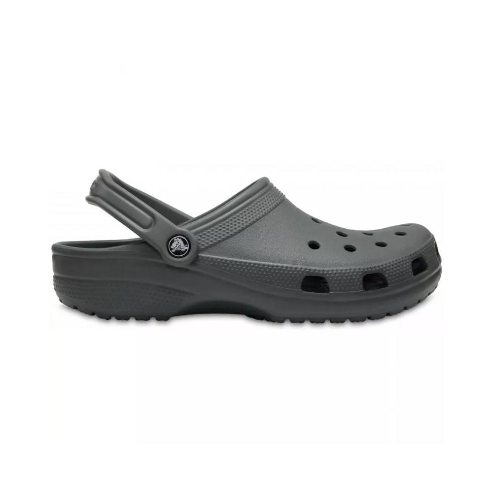 "Crocs Classic" 10001 0DA batai