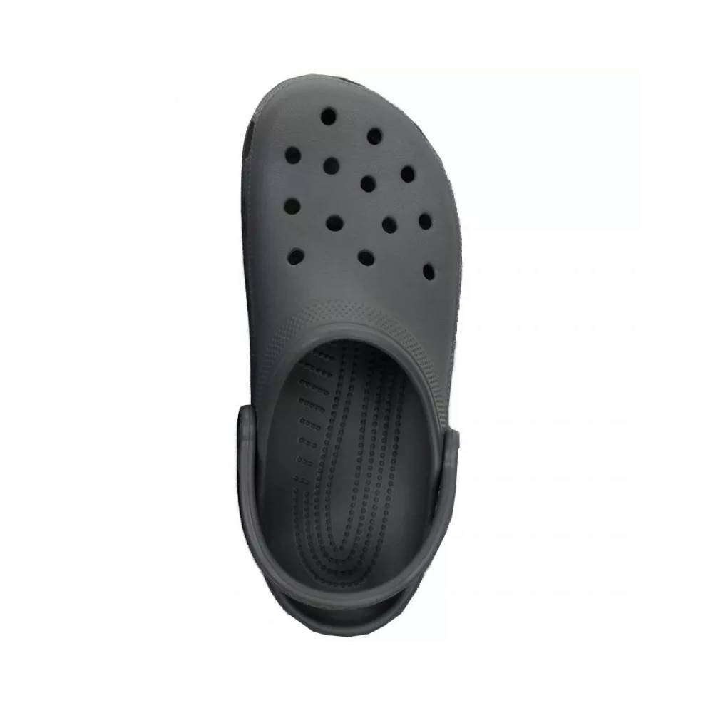 "Crocs Classic" 10001 0DA batai