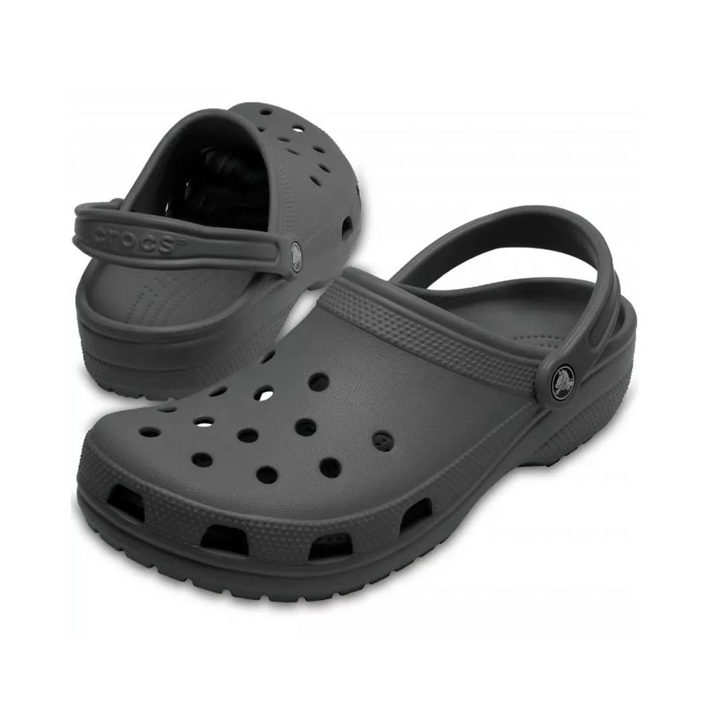 "Crocs Classic" 10001 0DA batai