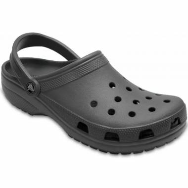 "Crocs Classic" 10001 0DA batai