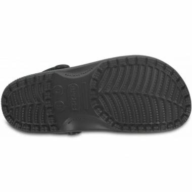 "Crocs Classic" 10001 0DA batai