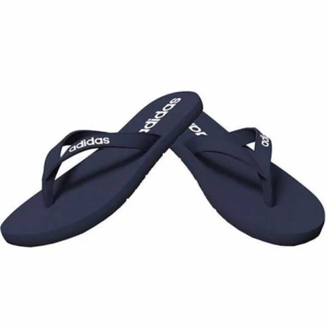 "Adidas Eezay Flip Flop EG2041 šlepetės