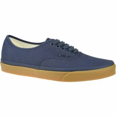 Vans Authentic Canvas M VN0A2Z5IWM9 batai