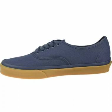 Vans Authentic Canvas M VN0A2Z5IWM9 batai