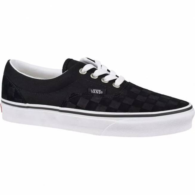 Vans Era Deboss Checkerboard VN0A4U39WYU batai