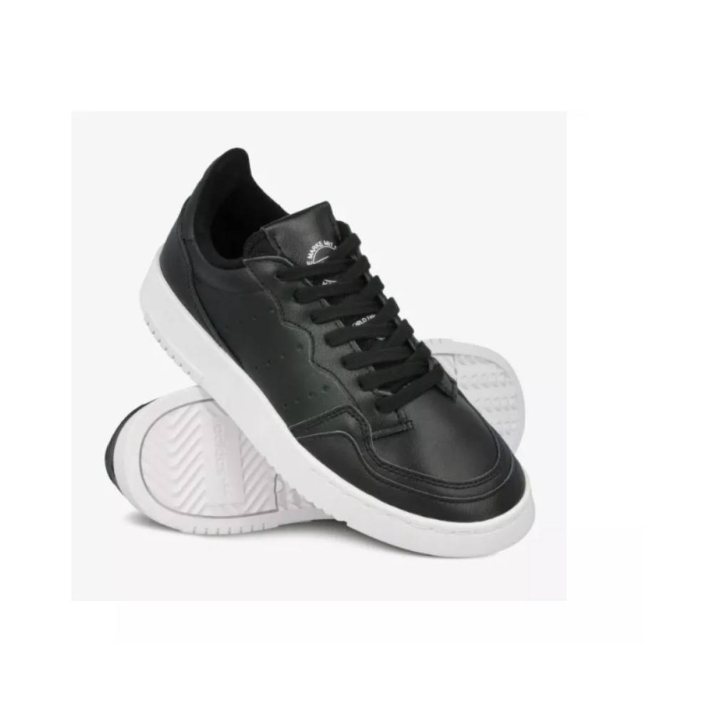 Adidas Supercourt J EE7727 batai