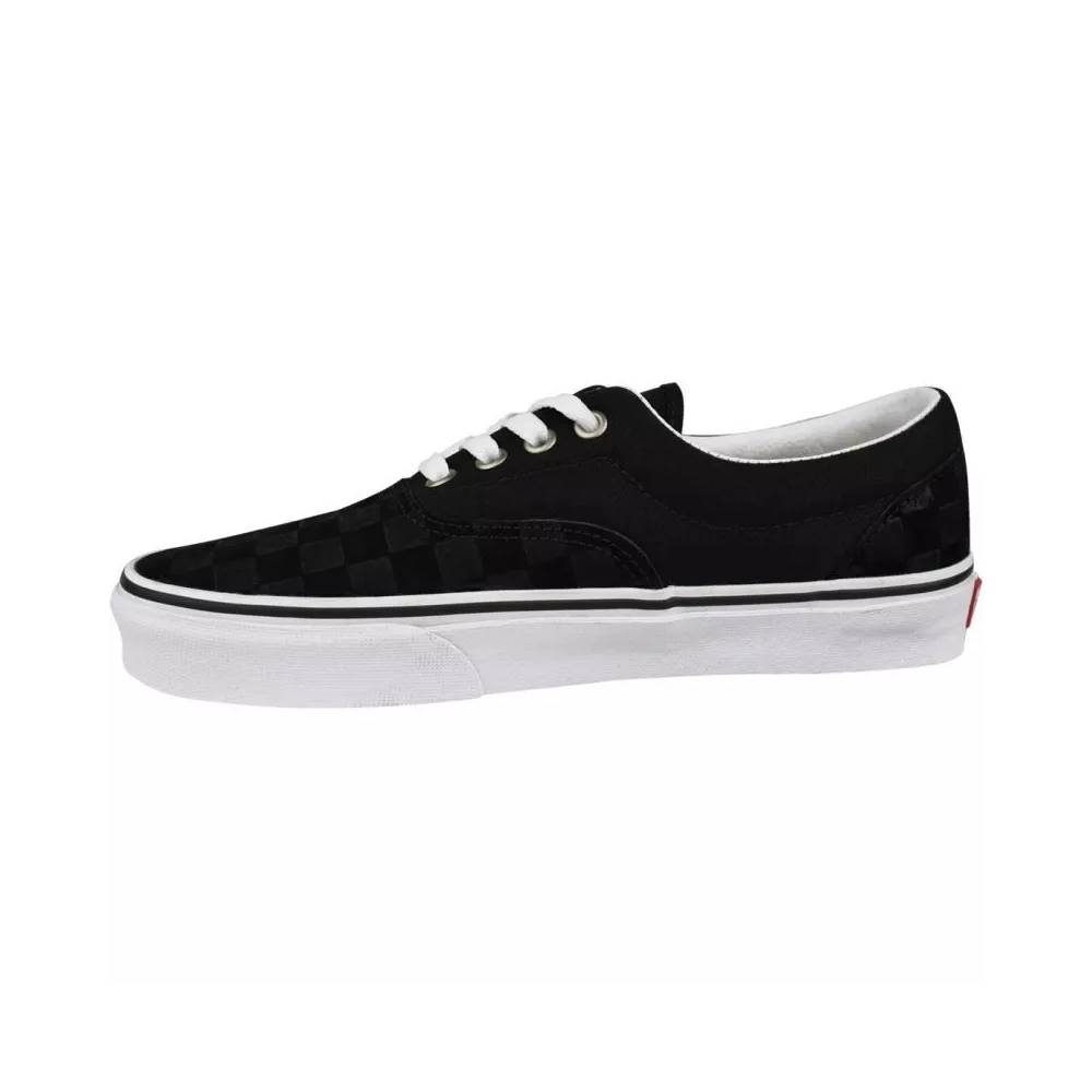 Vans Era Deboss Checkerboard VN0A4U39WYU batai