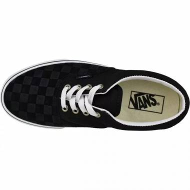 Vans Era Deboss Checkerboard VN0A4U39WYU batai