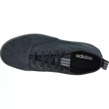 Adidas Broma M EG1626 batai