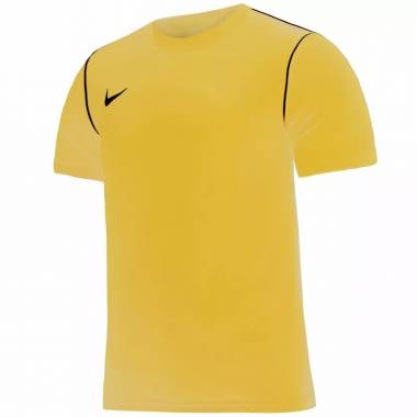 Marškinėliai Nike Park 20 Junior BV6905-719