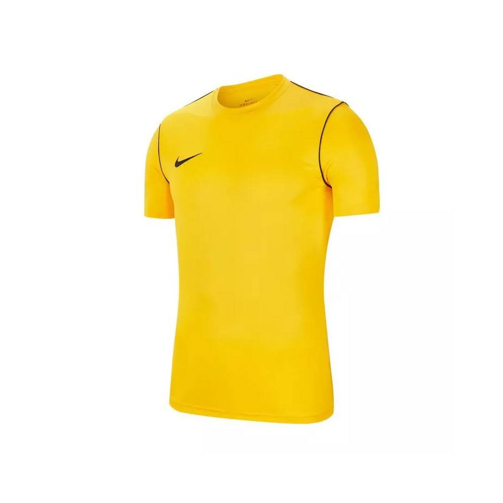 Marškinėliai Nike Park 20 Junior BV6905-719