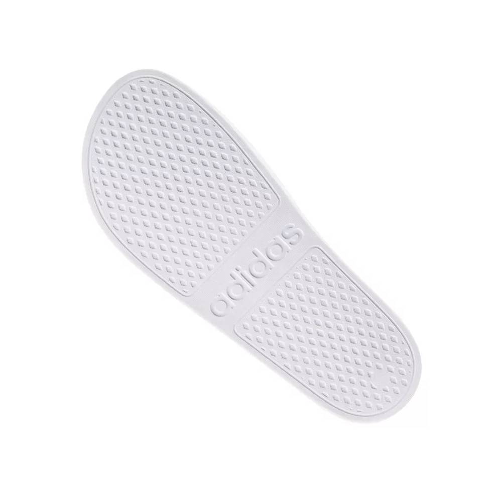 Adidas Adilette Aqua M EF1730 šlepetės