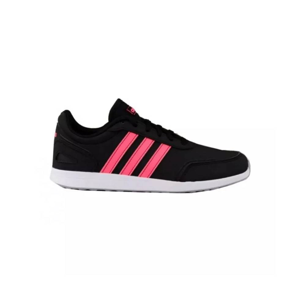 Adidas VS Switch 3K Jr FW3960 batai