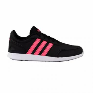 Adidas VS Switch 3K Jr FW3960 batai