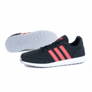 Adidas VS Switch 3K Jr FW3960 batai