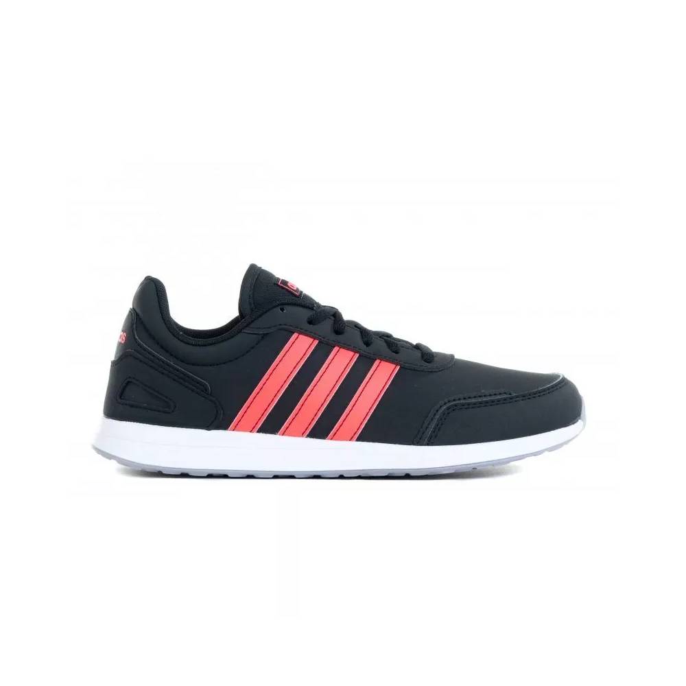 Adidas VS Switch 3K Jr FW3960 batai